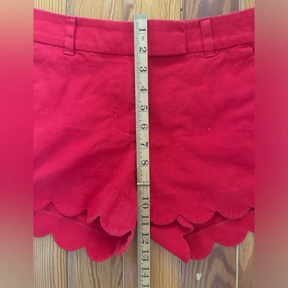 J Crew Shorts - Picture 4 of 7